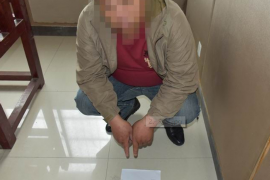 芒康专业催债公司的市场需求和前景分析